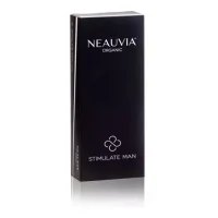 Neauvia Stimulate Man - 1 x 1 ml
