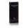 Neauvia Stimulate Man - 1 x 1 ml