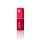 Neauvia N Line LipBliss - 6 ml