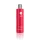 Neauvia N Line Wake up Skin - 250 ml
