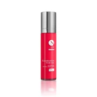 Neauvia N Line Rejuvenation Rose Gel - 50 ml