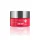 Neauvia N Line Advanced Cream - 50 ml