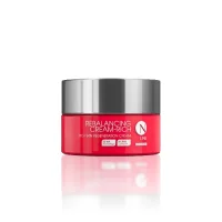 Neauvia N Line Rebalancing Cream Rich - 50 ml