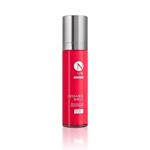 Neauvia N Line Ceramide Shield Cream - 50 ml