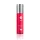 Neauvia N Line Ceramide Shield Cream - 50 ml