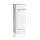 Neauvia Hydro Deluxe - 2 x 2,5 ml