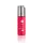 Neauvia N Line Antiox Serum - 30 ml