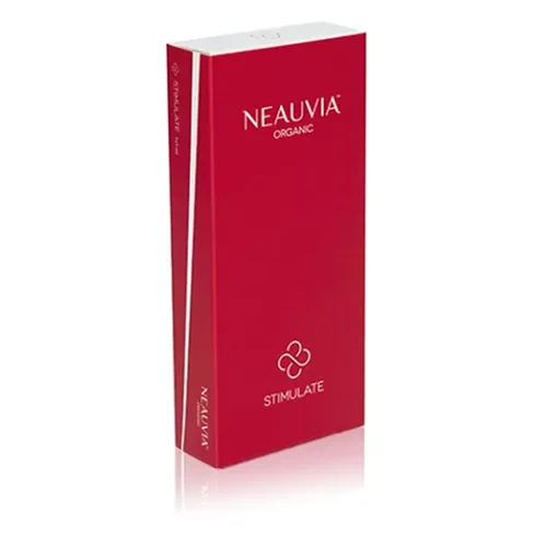 Neauvia Stimulate - 1 x 1 ml