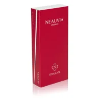 Neauvia Stimulate - 1 x 1 ml