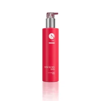 Neauvia N Line New Born Skin - 250 ml