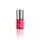 Neauvia N Line Contour Eye Serum - 15 ml