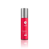 Neauvia N Line Acne Stress Control - 50 ml