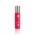 Neauvia N Line Acne Stress Control - 50 ml
