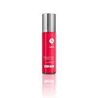 Neauvia N Line Rebalancing Cream Light - 50 ml