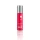 Neauvia N Line Rebalancing Cream Light - 50 ml