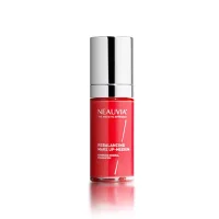 Neauvia N Line Rebalancing Makeup - Medium