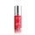 Neauvia N Line Rebalancing Makeup - Medium