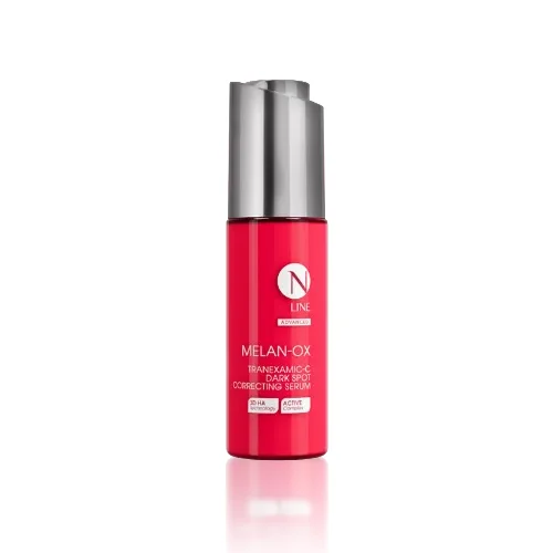 Neauvia N Line Melan-Ox Serum - 30 ml