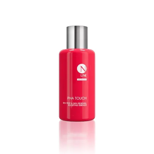 Neauvia N Line PHA Touch - 100 ml