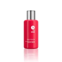 Neauvia N Line PHA Touch - 100 ml
