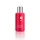 Neauvia N Line PHA Touch - 100 ml