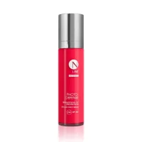 Neauvia N Line Photo-Defense - 50 ml