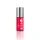 Neauvia N Line Rebalancing Makeup - Light