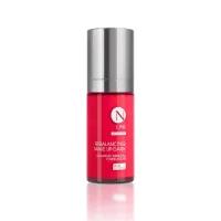 Neauvia N Line Rebalancing Makeup - Dark