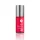 Neauvia N Line Rebalancing Makeup - Dark