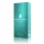 Skinvive™ by Juvederm Skin Booster 2 x 1,0 ml