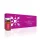 Suisselle Cellbooster Glow 6 x 3 ml