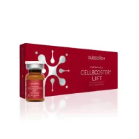 Suisselle Cellbooster Lift 6 x 3 ml