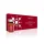 Suisselle Cellbooster Lift 6 x 3 ml