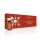 Suisselle Cellbooster Shape 6 x 3 ml