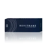 Revitrane Premium - 1 x 1 ml