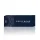 Revitrane Premium - 1 x 1 ml
