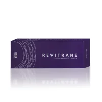 Revitrane Volume - 1 x 1 ml