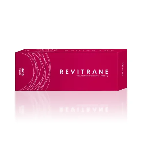 Revitrane Classic - 1 x 1 ml