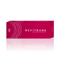Revitrane Classic - 1 x 1 ml