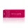 Revitrane Classic - 1 x 1 ml