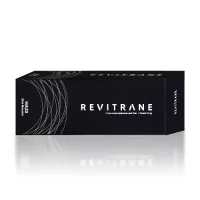 Revitrane Skin Booster - 3 x 2 ml