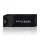 Revitrane Skin Booster - 3 x 2 ml