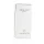 Neauvia Hydro Deluxe Man - 2 x 2,5 ml