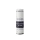 ReMed HydraPen® Repairing Sheet Mask 5 x 25 ml