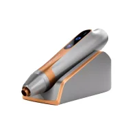 ReMed HydraPen II Supersonic