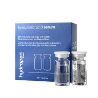 ReMed HydraPen® Hyaluronic Acid Serum 2 x 5 ml