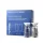 ReMed HydraPen® Hyaluronic Acid Serum 2 x 5 ml