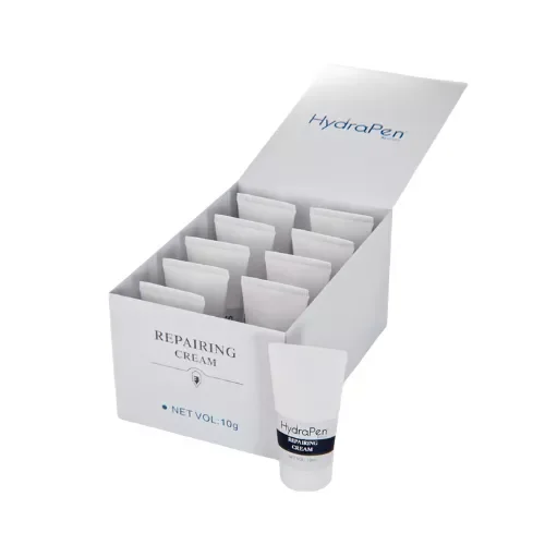 ReMed HydraPen Repairing Cream 10 x 10 ml