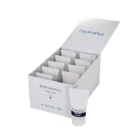ReMed HydraPen Repairing Cream 10 x 10 ml