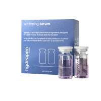 ReMed HydraPen Whitening Serum 2 x 5 ml